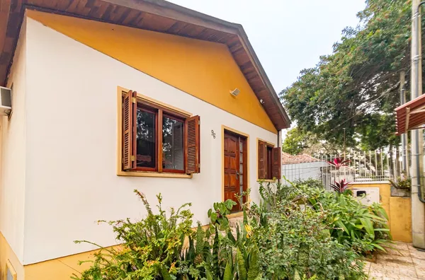 Casa VIFHDC 96 Casa 612491035-29