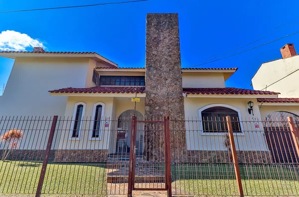 Casa JPPB 670 Casa 612511010-116 - Foto 67