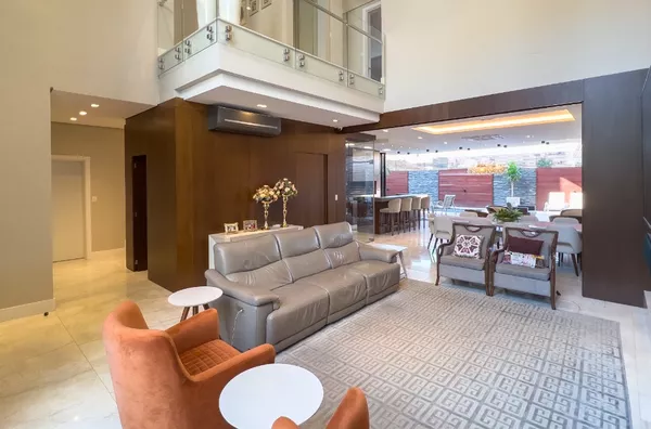 Casa em Jardim Lindóia - Foto 50