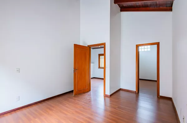 Casa em Jardim Itu - Foto 19