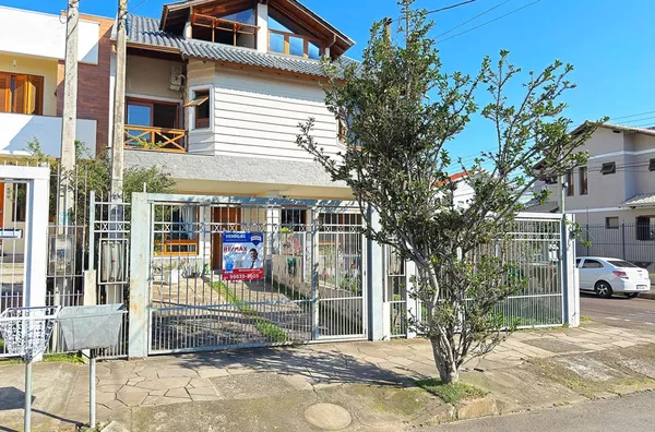Casa GHK 453 610191035-143