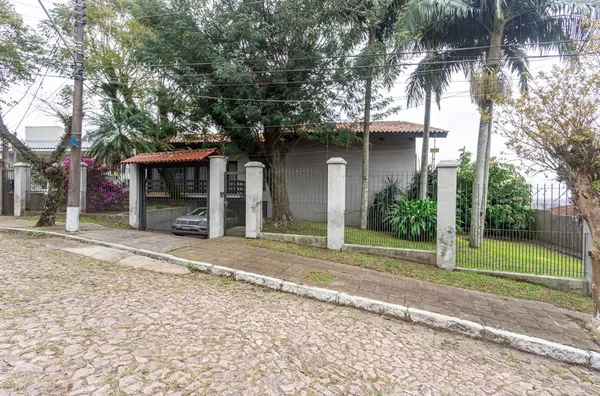 Casa TFO 300 Casa 610221065-33 - Foto 24