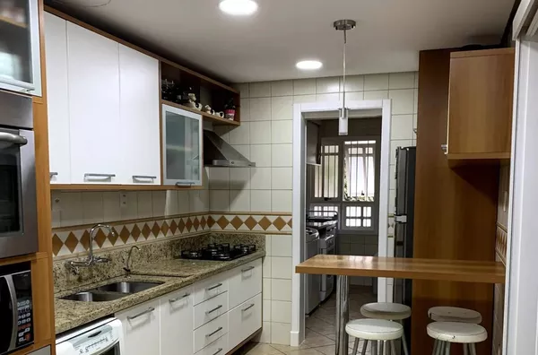 Casa em Jardim Itu - Foto 12