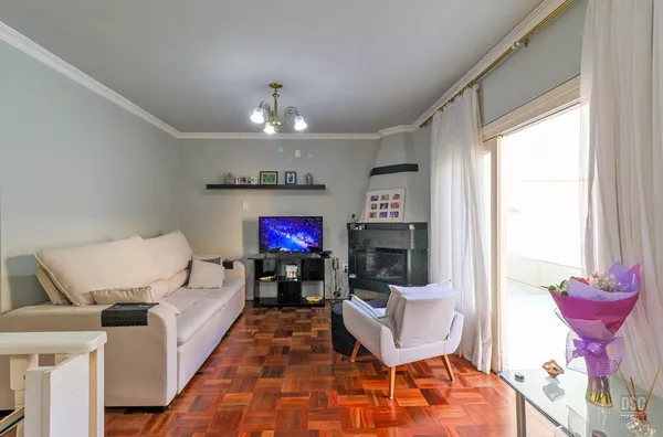 Casa JIEB 129 612511077-18 - Foto 12
