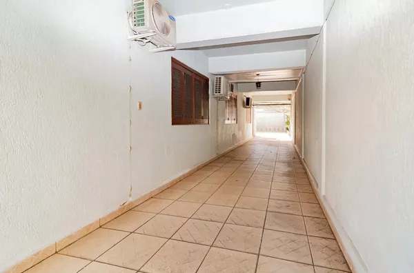 Casa em Higienópolis - Foto 47