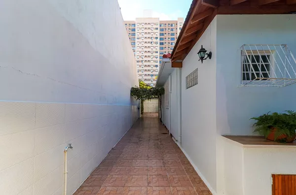 Casa em Passo da Areia - Foto 16