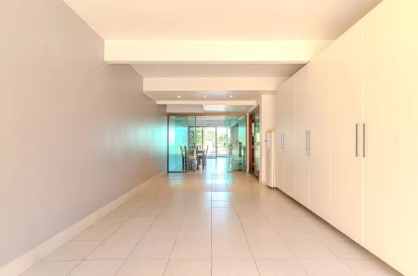 Casa em Jardim São Pedro - Foto 28