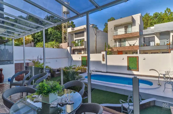 Casa em Hípica - Foto 10