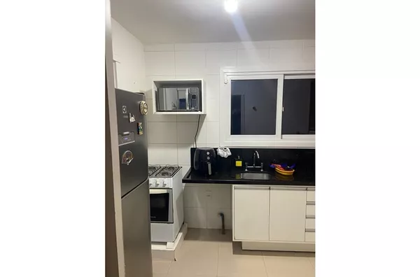 Casa em Condomínio LDPJDOR 3105 Casa 612541001-251