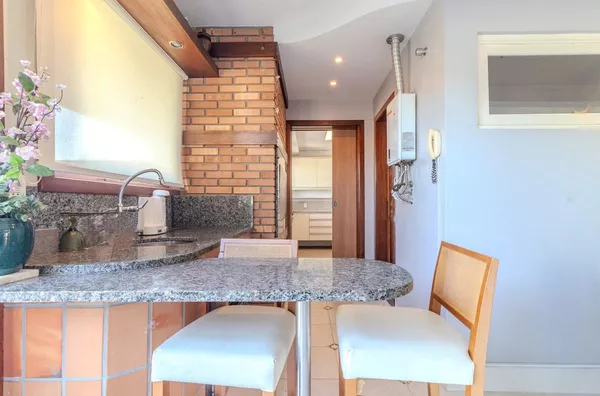 Casa em Jardim São Pedro - Foto 19