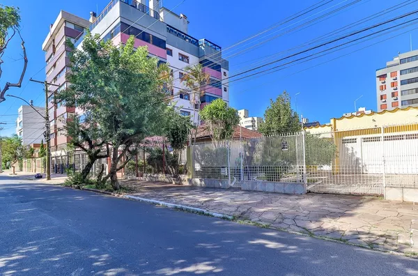 Casa PDLB 248 Casa 610371008-109