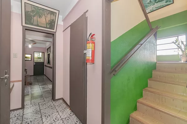 Casa em São Sebastião - Foto 83