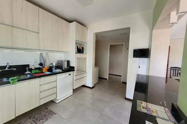Casa PPIC 417 CA0173 - Foto 24