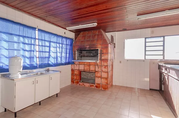 Casa em São Sebastião - Foto 15