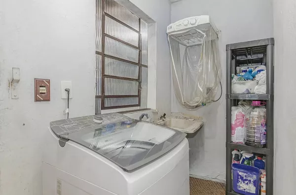 Casa em Jardim Botânico