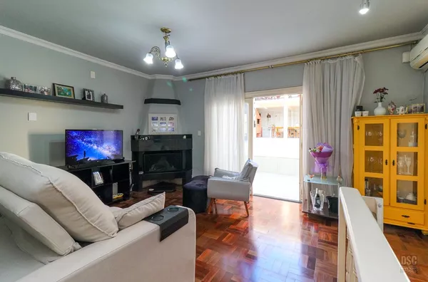 Casa JIEB 129 612511077-18 - Foto 13