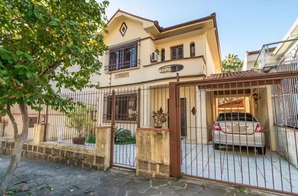 Casa AGH 26 612541046-6