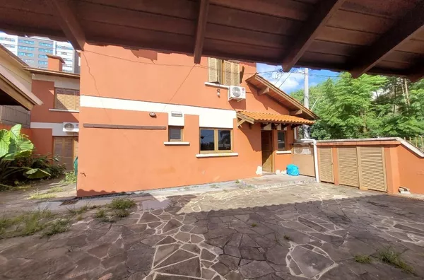 Casa PPIC 417 CA0173 - Foto 9