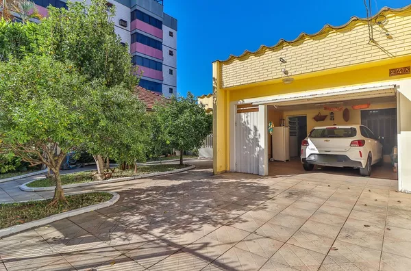 Casa PDLB 248 Casa 610371008-109