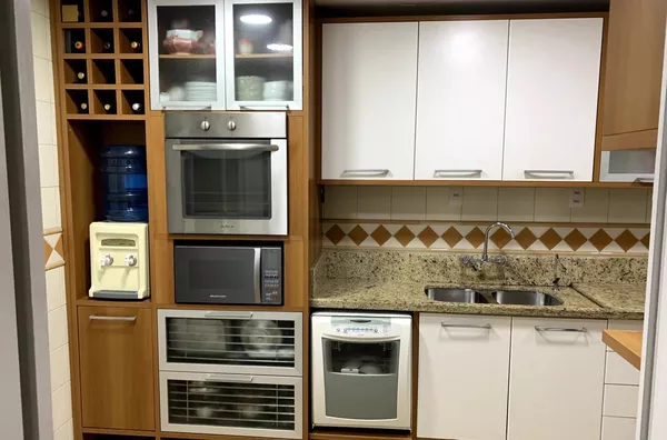 Casa em Jardim Itu - Foto 13