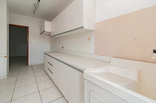 Casa em Higienópolis - Foto 18