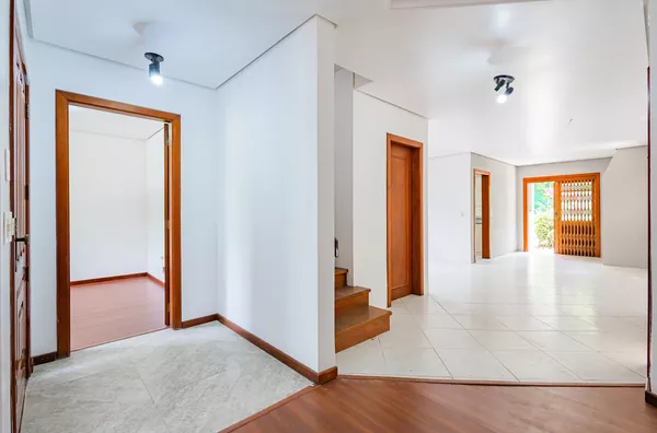 Casa em Jardim Itu - Foto 8