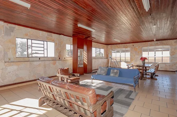Casa em São Sebastião - Foto 78