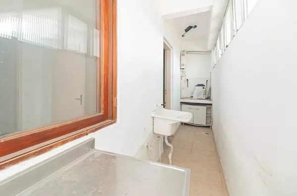 Casa em Higienópolis - Foto 45