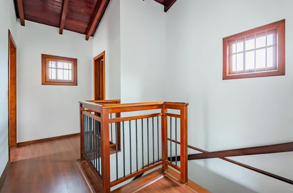 Casa em Jardim Itu - Foto 15