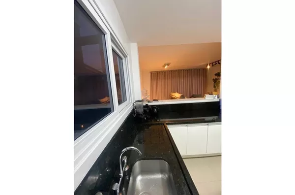 Casa em Condomínio LDPJDOR 3105 Casa 612541001-251