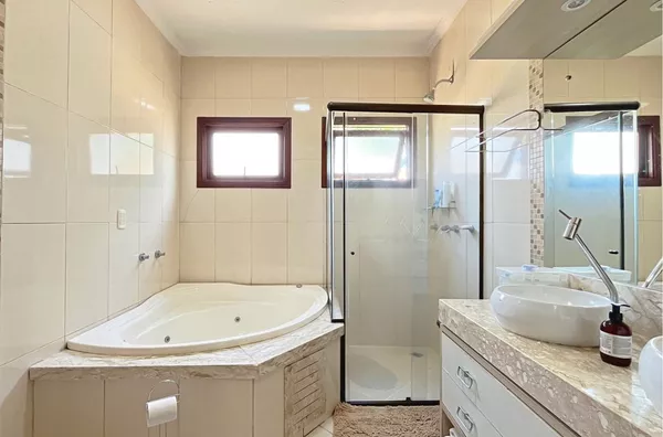 Casa em Condomínio HD 618 Casa 610191078-3