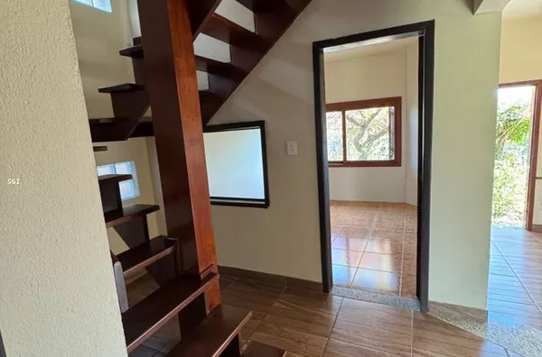 Casa JLME 810 Casa _2-4162418