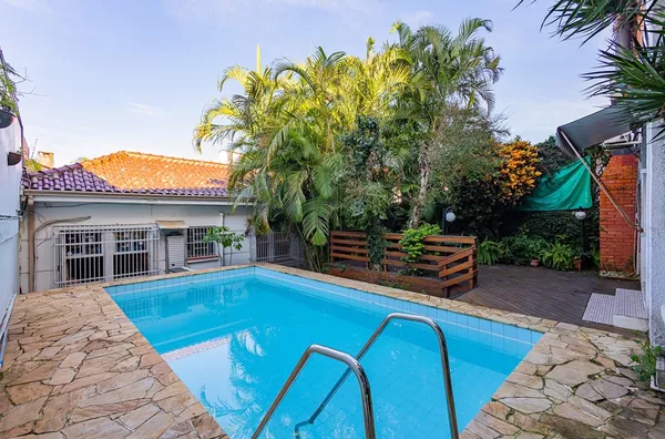 Casa em Petrópolis - Foto 10