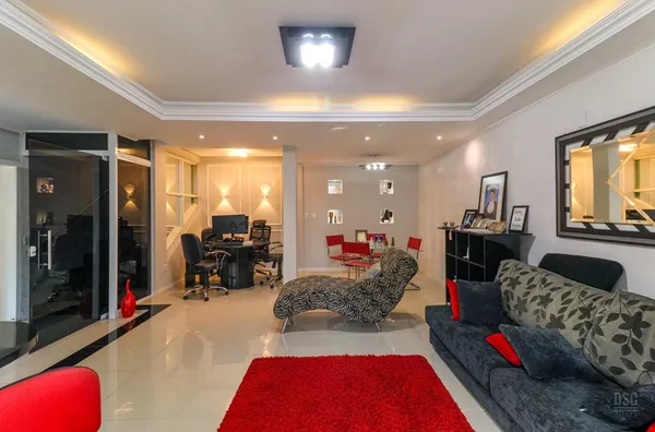 Casa JIEB 129 612511077-18