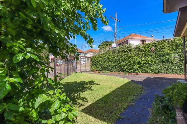 Casa em Passo da Areia - Foto 19