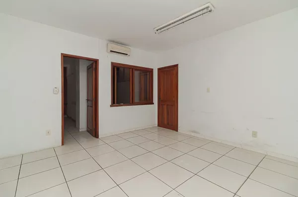 Casa em Higienópolis - Foto 15