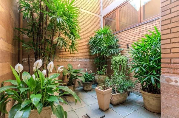 Casa em Jardim São Pedro - Foto 40
