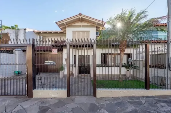 Casa JIWZ 193 Casa _2-4163013