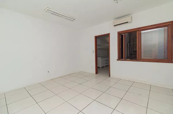 Casa em Higienópolis - Foto 16