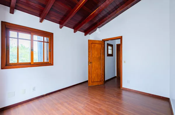 Casa em Jardim Itu