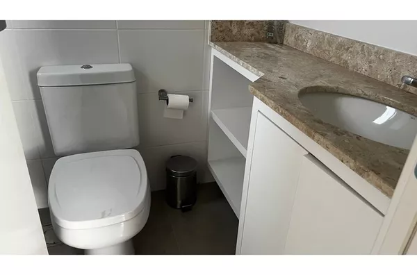 LDPJEF 300 Casa 612541001-260