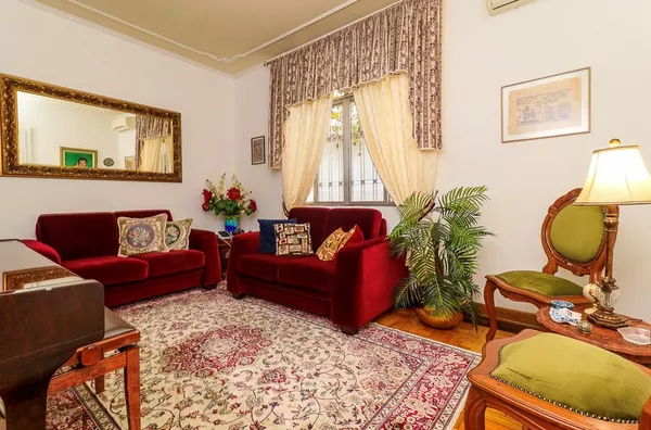 Casa em Passo da Areia - Foto 24