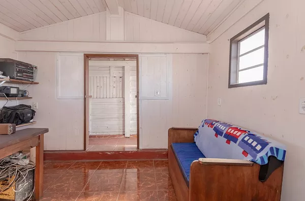 Casa em São Sebastião - Foto 10