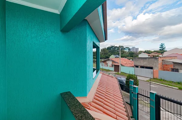 Casa em Parque Santa Fé - Foto 6
