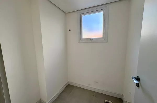 Casa TAC 40 612521044-78 - Foto 36