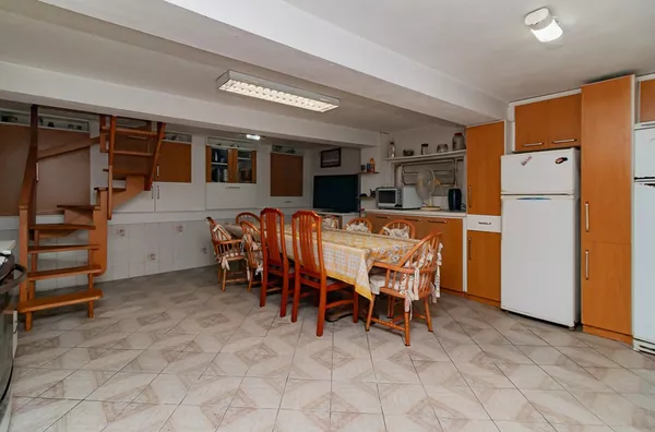 Casa VIFHDC 96 Casa 612491035-29