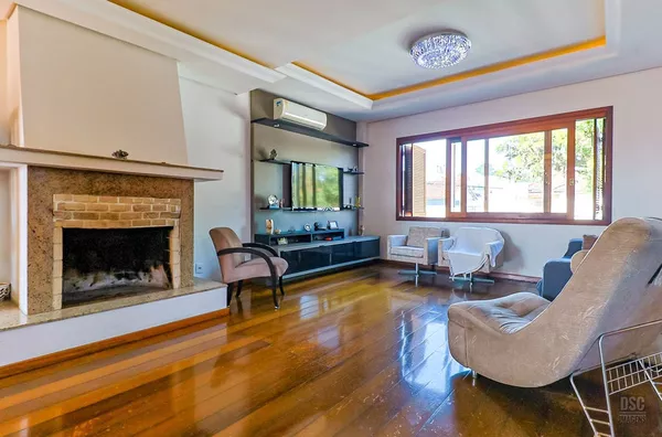 Casa em Jardim Planalto - Foto 40