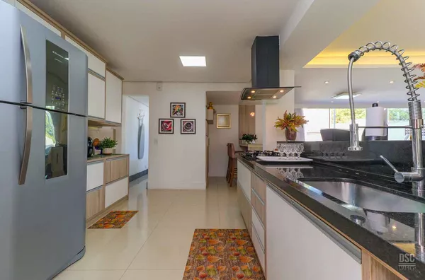 Casa em Hípica - Foto 13