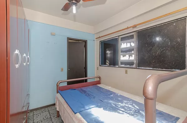 Casa em São Sebastião - Foto 91