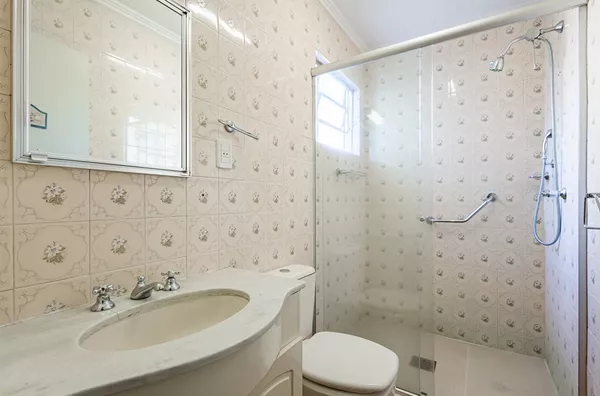 Casa em Petrópolis